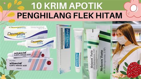 Obat penghilang sakau tramadol di apotik  Check the pill packet to find out what to do